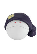 Mobile Suit Gundam GQuuuuuuX MEGAHOUSE Character Bank Standard Haro