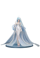 Azur Lane MAGI ARTS Helena Miracle in White Ver.