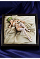 Mobile Suit Z Gundam MEGAHOUSE GGG Four Murasame【The Revived Soul of Z】