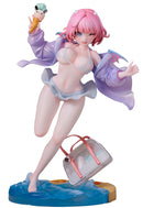 Kanola U ZERO CREATIVE SUMMER! BIKINI! PRETTY GIRL