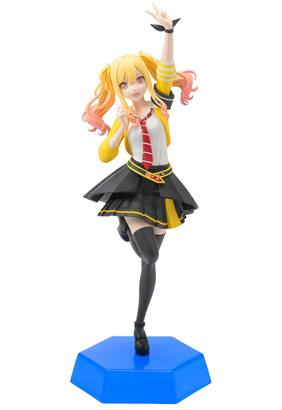 HATSUNE MIKU: COLORFUL STAGE! SEGA Desktop x Decorate Collections Tenma Saki