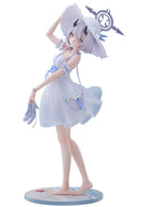 Blue Archive F:NEX Sena (Casual)