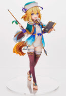 Vertex Originals Elf Village TOPS/VERTEX - Village Teacher Monica Antenna Shop LIMITED EDITION