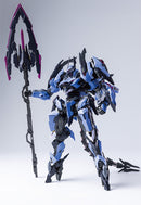 DAIBLOS CORE HOWLINGSTAR ARBITER PLASTIC MODEL KIT