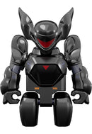 Mobile Police Patlabor BRICKROID TYPE-J9 Griffon
