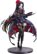 GODDESS OF VICTORY: NIKKE Good Smile Company Maiden