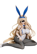 GOBLIN SLAYER FREEing Sword Maiden: Bunny Ver.