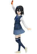 mono FURYU Trio-Try-iT Figure-Satsuki Amamiya-