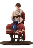 TIME RAIDERS Good Smile Arts Shanghai Wu Xie: Xinxue Jiumeng Ver.