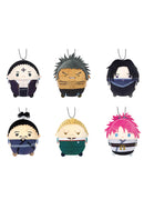 Hunter x Hunter Plex HH-16 Fuwakororin 2 RESALE