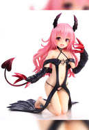 To Love-Ru Darkness Union Creative Momo Belia Deviluke ~Fillette Ver.~