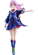 KAF 3rd ONE-MAN LIVE "FUKAKAI III MAD" KADOKAWA KAF Third Singing Form: Tsubame