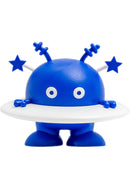 StudioSYUTO Cosmo Hoshimaru: Blue Ver.