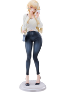 Illustrated by Fujiko Otherwhere Aoi Koigakubo Deluxe Edition