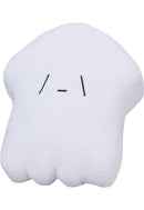 gogh Good Smile Company Plushie IKA