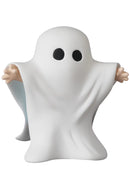 PEANUTS Medicom Toys UDF HALLOWEEN Patty