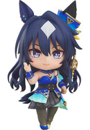 2805 Umamusume: Pretty Derby Good Smile Company Nendoroid Verxina