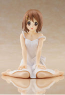 K-ON! SEGA Yumemirize Yui Hirasawa
