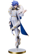 KAITO Good Smile Company G.S. Collection KAITO: Chinese Style Ver.