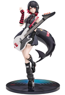 Zenless Zone Zero Myethos Gift+ Ellen Joe: Sparkling Wonderland Ver.
