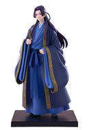 The Apothecary Diaries Kotobukiya OSHI WORKS Jinshi
