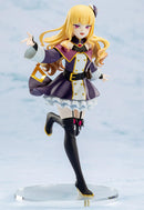 From Old Country Bumpkin to Master Swordsman SEGA High Premium Figure Lucy Diamond