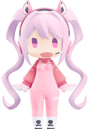 GODDESS OF VICTORY: NIKKE Good Smile Arts Shanghai HELLO! GOOD SMILE Alice