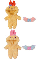 Sumikkogurashi Nendoroid Doll Kigurumi Pajamas: Ebifurai no Shippo/Ebiten no Shippo