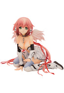 Heaven's Lost Property Final Eternally My Master Kotobukiya Ikaros (re-run)