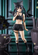 K-ON! FuRyu BiCute Dark Figure -Azusa Nakano-