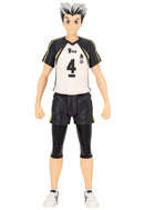 Haikyu!! TAKARA TOMY CK-H07 COLLEKAZARO Kotaro Bokuto