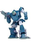 Armored Trooper Votoms Wave Diving Beetle PS Edition