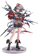 Arknights Good Smile Arts Shanghai Wiš'adel
