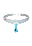 Character Vocal Series 01: Hatsune Miku Good Smile Company Hatsune Miku Choker