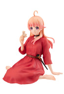 WITCH WATCH MEGAHOUSE G.E.M. series TV Anime Palm size Nico