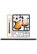 Pripra Figure's Play MIC Electric Guitar Vol. 2