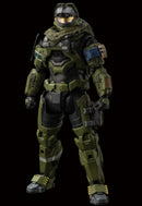 HALO: REACH 1000toys inc. RE:EDIT 1/12 SCALE JUN-A266 (Noble Three) EXCLUSIVE EDITION