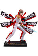 Persona 5 Royal Kotobukiya OSHI WORKS Persona 5 Royal Crow
