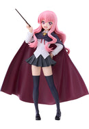 Zero no Tsukaima F POP UP PARADE Louise L Size