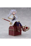 658-DX Frieren: Beyond Journey's End Good Smile Company figma Frieren DX Edition