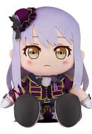 BanG Dream! Good Smile Company Big 40cm Plushie Roselia Yukina Minato