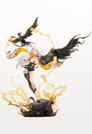 Zenless Zone Zero APEX Yixuan Lonely Wayfarer Beyond Ver.