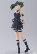 Frieren: Beyond Journey's End SEGA Desktop x Decorate Collections Übel