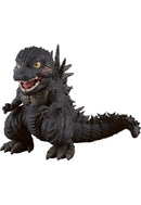 3023 Godzilla Minus One Nendoroid Godzilla (2023)