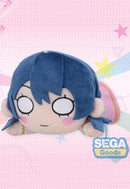 Love Live! Hasu no Sora Jogakuin School Idol Club SEGA NESOBERI (Lay-Down) Plush Sayaka Murano - Dream Believers (S) (Copy)
