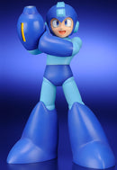 Mega Man X-Plus Gigantic Series Mega Man