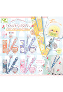 Yale Sukutto Tacchi-san -Smartphone Strap Holder-