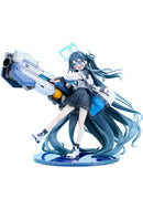 Blue Archive Good Smile Company Aris: Awaken, Supernova!