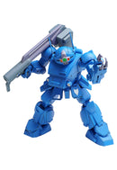 Armored Trooper Votoms Wave Strike Dog PS Edition First Limited Edition