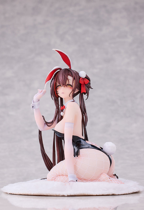 Neural Cloud Animester Jiangyu - Scintillating Ripples 1/7 Complete Figure